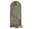 Накладной светильник Odeon Light GIARDINO 7175/3WL