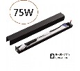 Блок питания Novotech FINO 357788