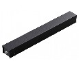 Блок питания Novotech FINO 357787
