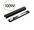 Блок питания Novotech FINO 357786