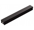 Блок питания Novotech FINO 357785