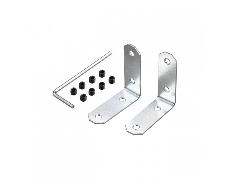 Крепление для трека Novotech FLUM 135247Y