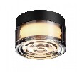 Накладной светильник Odeon Light RONDA 7157/6CL