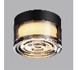 Накладной светильник Odeon Light RONDA 7157/6CL