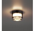 Накладной светильник Odeon Light RONDA 7157/6CL