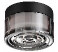 Накладной светильник Odeon Light RONDA 7157/6CL