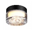 Накладной светильник Odeon Light RONDA 7156/6CL