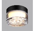 Накладной светильник Odeon Light RONDA 7156/6CL