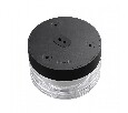 Накладной светильник Odeon Light RONDA 7156/6CL
