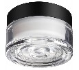 Накладной светильник Odeon Light RONDA 7156/6CL
