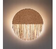 Накладной светильник Odeon Light CORK 7073/8WL