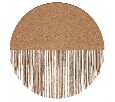 Накладной светильник Odeon Light CORK 7073/8WL