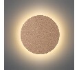 Накладной светильник Odeon Light CORK 7073/15WL