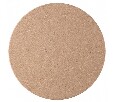 Накладной светильник Odeon Light CORK 7073/15WL