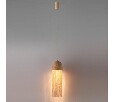 Подвесной светильник Odeon Light CORK 7073/1