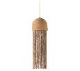 Подвесной светильник Odeon Light CORK 7073/1