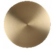 Накладной светильник Odeon Light GALAXY 7072/12WL