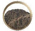 Накладной светильник Odeon Light VALLEY 7068/9WL