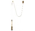 Подвесной светильник Odeon Light PIX 7041/6L