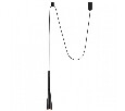 Подвесной светильник Odeon Light PIX 7030/6L