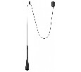 Подвесной светильник Odeon Light PIX 7030/6L