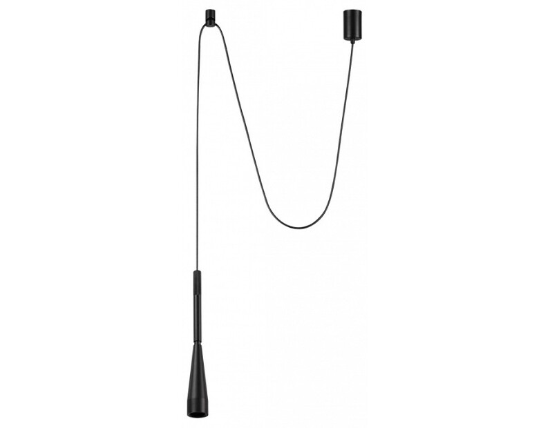 Подвесной светильник Odeon Light PIX 7030/6L