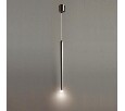 Подвесной светильник Odeon Light FIANO 4375/3LA