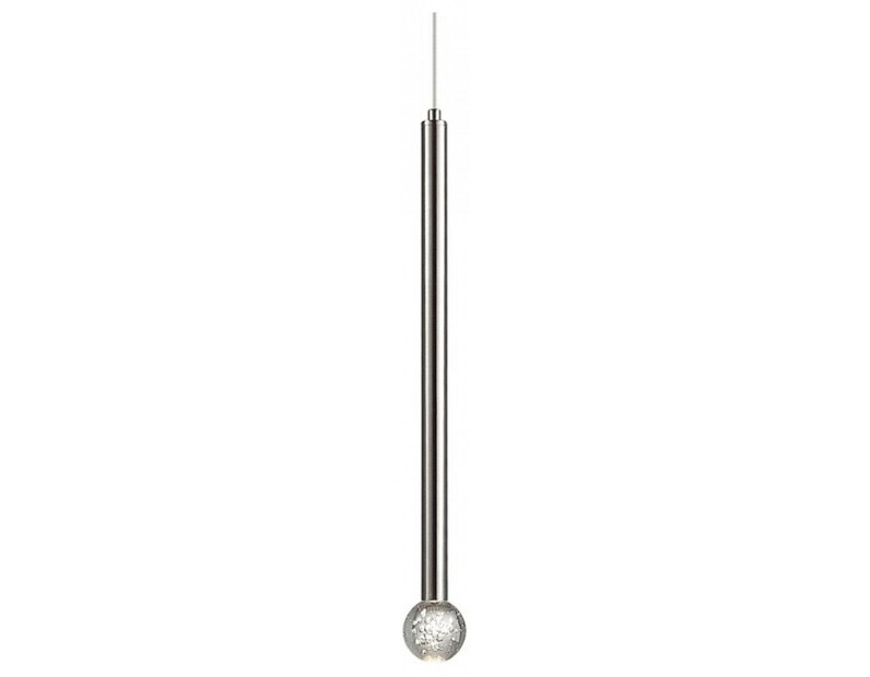 Подвесной светильник Odeon Light FIANO 4375/3LA