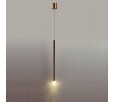 Подвесной светильник Odeon Light FIANO 4374/3LA