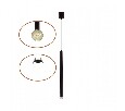 Подвесной светильник Odeon Light FIANO 4373/3LA