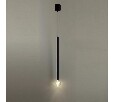 Подвесной светильник Odeon Light FIANO 4373/3LA