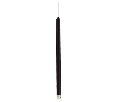 Подвесной светильник Odeon Light FIANO 4373/3LA