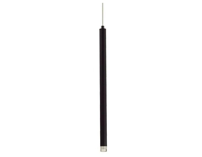 Подвесной светильник Odeon Light FIANO 4373/3LA