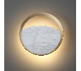 Накладной светильник Odeon Light VALLEY 4359/9WL