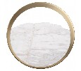 Накладной светильник Odeon Light VALLEY 4359/9WL