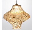 Подвесной светильник Odeon Light Ordi 5108/3LA
