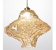 Подвесной светильник Odeon Light Ordi 5108/3L