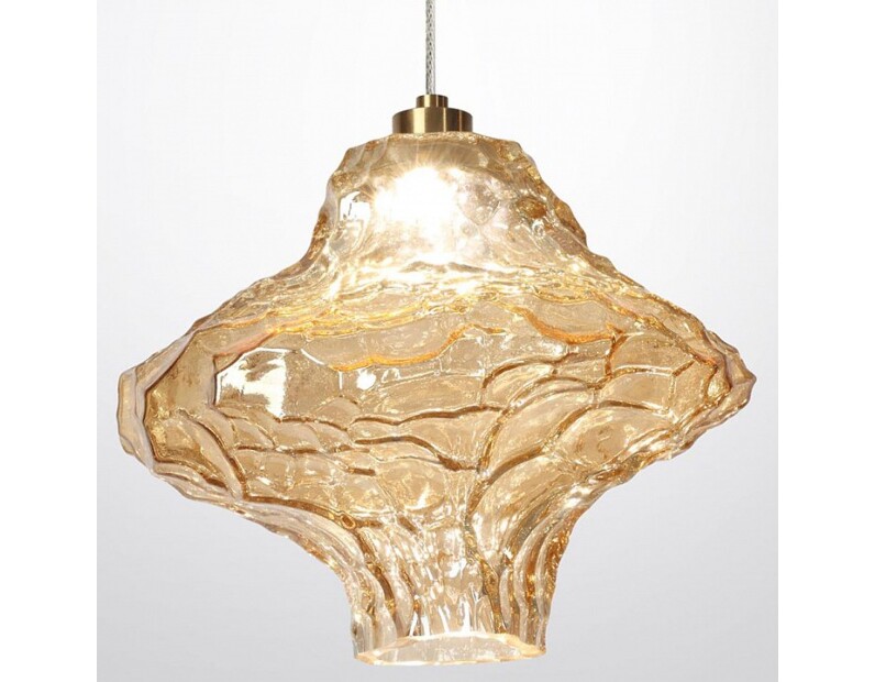 Подвесной светильник Odeon Light Ordi 5108/3L