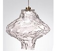 Подвесной светильник Odeon Light Ordi 5107/3LA
