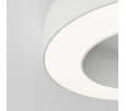 Потолочный светильник Technical Lua C093CL-24W4K-W