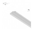 Плата декоративная для трека Arte Lamp  A760233