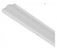 Плата декоративная для трека Arte Lamp  A760233