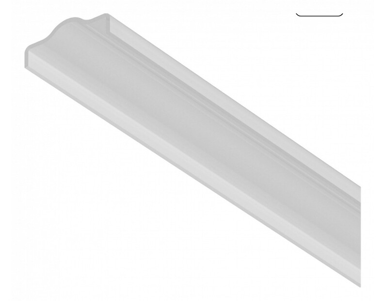 Плата декоративная для трека Arte Lamp  A760233