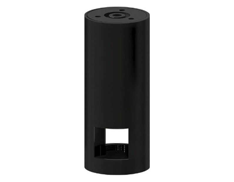 Основание Arte Lamp  A754006I