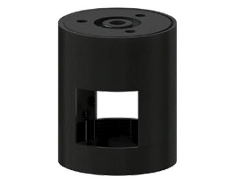 Основание Arte Lamp  A752006I