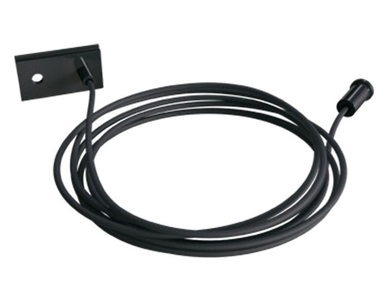 Подвес для трека Arte Lamp  A741206
