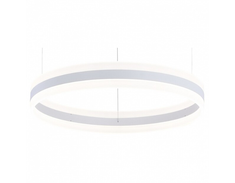 Подвесной светильник Arte Lamp 2501 A2501SP-1WH