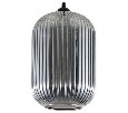 Подвесной светильник Arte Lamp Arwen A1903SP-1BK