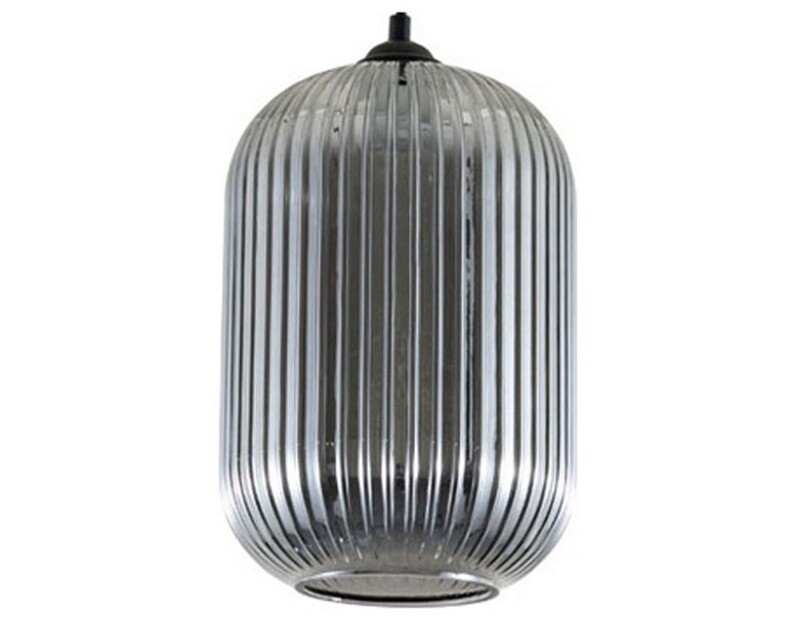 Подвесной светильник Arte Lamp Arwen A1903SP-1BK