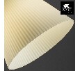 Бра Arte Lamp Brooklyn A9517AP-1CC